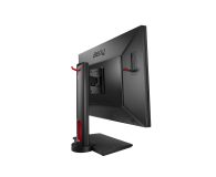 ZOWIE 27'' RL2755T 9H.LGSLB.QBE Czarny - 346130 - zdjęcie 5